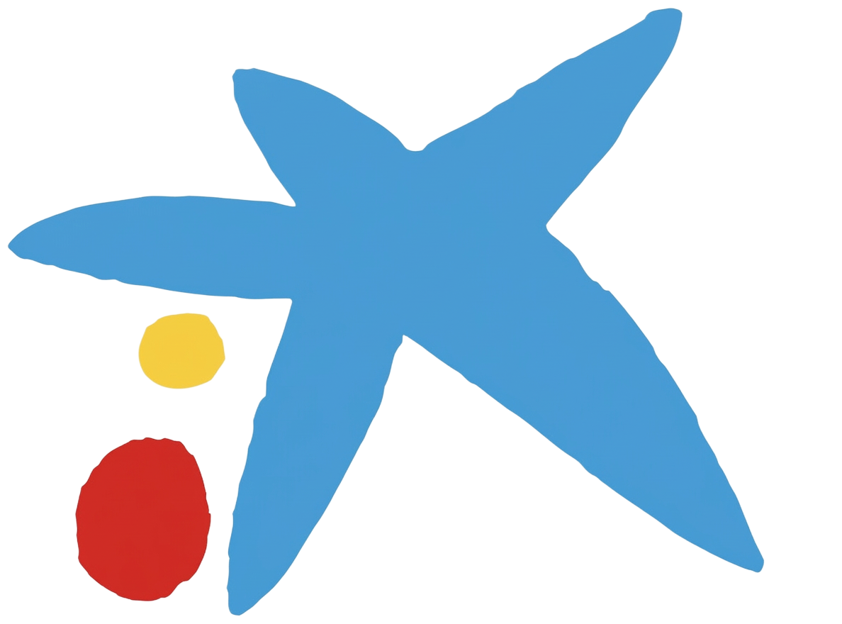 CaixaBank